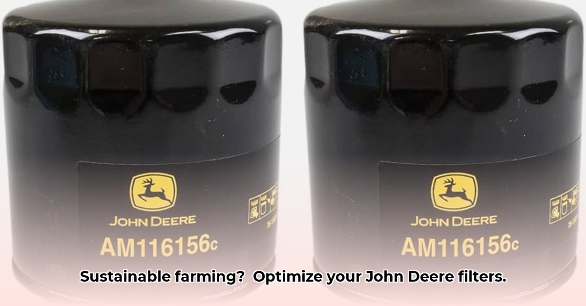 john-deere-tractor-oil-filter